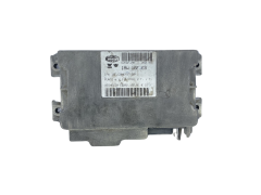 Controller IAW16F.EB 46545150 61602.102.01 Fiat Magneti Marelli 61570