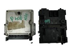 ca52-jj1081eby