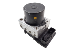 Abs Pump VWAG 6Q0614117S 0265231712 0265800511 Bosch 1487