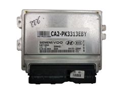 ca2-pk3313eby
