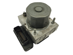 Abs Pump Ford Transit BK21-2C405-AF 0265956061 Bosch 66651