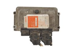 ca43-db14820eby