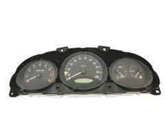 Speedometer/Instrument Cluster Chevrolet Evanda 96423040 52510
