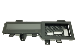 Speedometer/Instrument Cluster Renault Scenic 3 248105342R Magneti