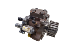 Injection Pump 9672605380 5WS40894 Continental 1.6 HDI Citroen Peugeot 1141