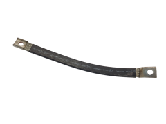 Engine Wiring Harness  240800008R Renault Master 3