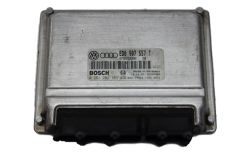 kb1646eby