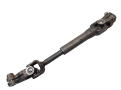 Column Crosspiece Renault Megane 3 III 488100007R 0km
