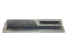 Speedometer/Instrument Cluster Fiat Tipo 6044370060B 6060540010 Veglia