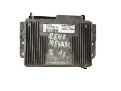 ad8-db13417eby