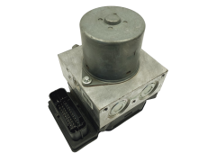 Abs Pump VW Passat B7 3AA614109M 54085806B TRW 67828