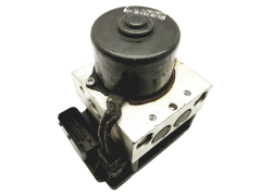 Abs Pump Volvo 9472094 9472095 Ate