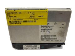 ca24-pk16284eby