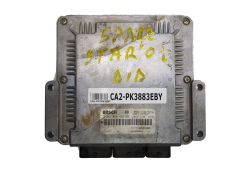 ca2-pk3883eby