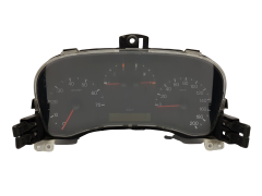 Speedometer/Instrument Cluster Fiat Punto 46812961 503000341000 24097