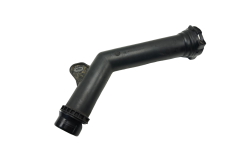 Air Hose 144609794R Renault Megane 3 1.5 dci
