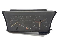 ca58-pk17637eby