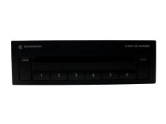 ca5-jj1457eby