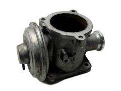 jj9435eby