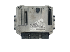 Controller PSA 0281012467 9662212480 9653958980 Bosch 47460