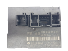 Controller 1K0959433BT 5DK008977 VW Audi Seat Skoda Hella 19213