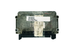 Controller 0261206216 9632693980 PSA Bosch 34175
