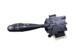Light Control Suzuki Swift 173744