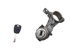 Ignition Switch Fiat Grande Punto 51813197 01098401 TRW 1095