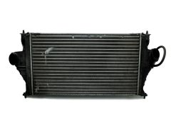 jj10893eby