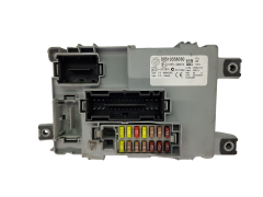 Fuse Box Fiat 00519358060 28357213 Delphi 19623
