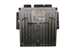 ca2-pk3271eby ca2-pk3271eby