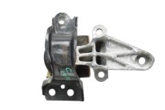 mk6249eby