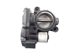 Air Throttle Body Renault Opel 161A09278R A2C84198300 1.6 DCI 2535
