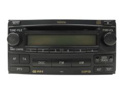 ad4-jj1659eby