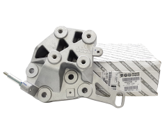 Engine Support Original Jumper Boxer Ducato III 1627702580