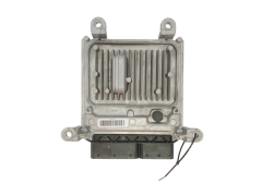 Controller A6519001402 28392038 237034GC0A Infiniti Delphi