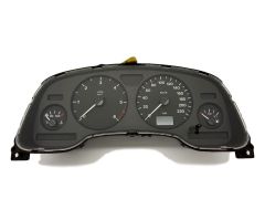 ca27-pk10383eby