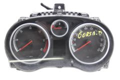 mb1539eby