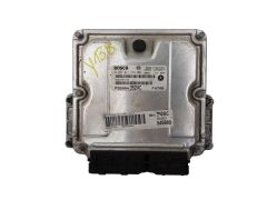 ca2-pk2936eby