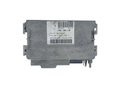 Controller 46475180 IAW16F.E0 61602.072.02 Fiat Magneti Marelli 55567