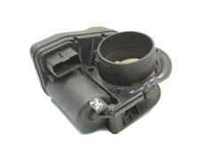 ca15-mk1178eby
