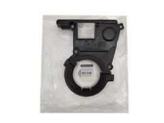 Timing Cover Original 135000849R Renault