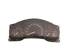 gb2756eby