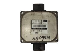 ca38-pk16825eby