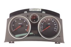 gb1246eby