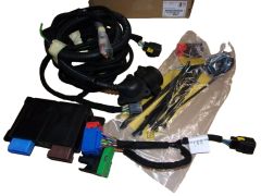 Electric Wires New Original 1680088780 Citroen Peugeot