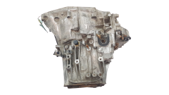 Gearbox 20MB13 2.0 HDI Jumpy 2 Expert 2 Citroen Peugeot 