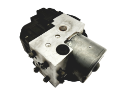 Abs Pump Toyota Corolla 44510-02050 0273004571 Bosch 34892