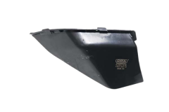 Air Intake For Audi Q7 4L0807151D 88071187202 DPA
