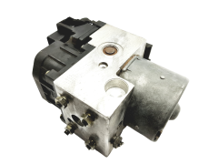Abs Pump Smart Fortwo 0004765V005 0265215487 Bosch 34846
